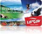 LIPTOV Region Card