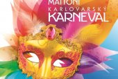 Mattoni Karlovarský Karneval