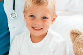 Kinder-wellnessprogramm im Spa Resort Sanssouci und Hotel Imperial
