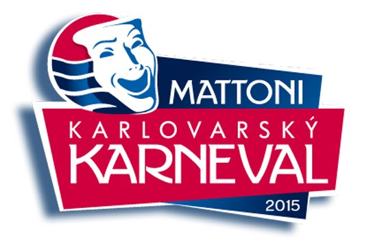 Mattoni Karlovarský karneval