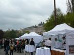 Food festival Karlovy Vary